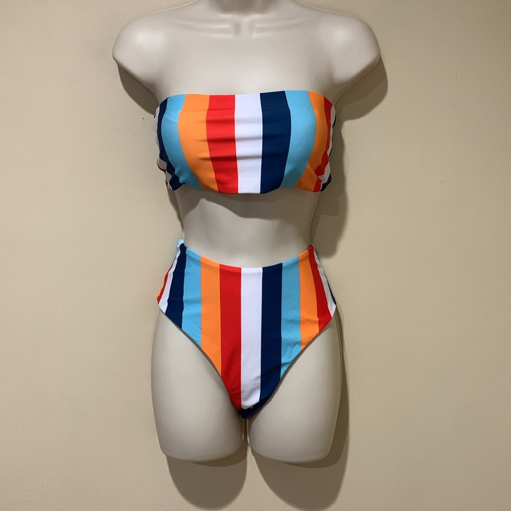 Swim Set